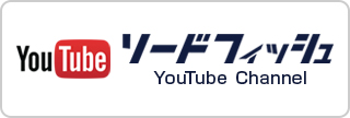 Swordfish YouTubeChannel